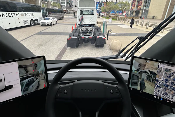 Screenshot 2026 04 03 081046