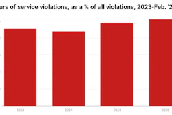 Screenshot 2026 04 04 140915