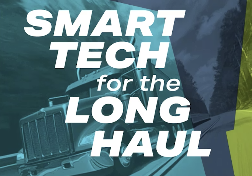 Screenshot 2026 04 06 At 10 31 29 Am