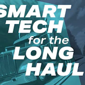 Screenshot 2026 04 06 At 10 31 29 Am