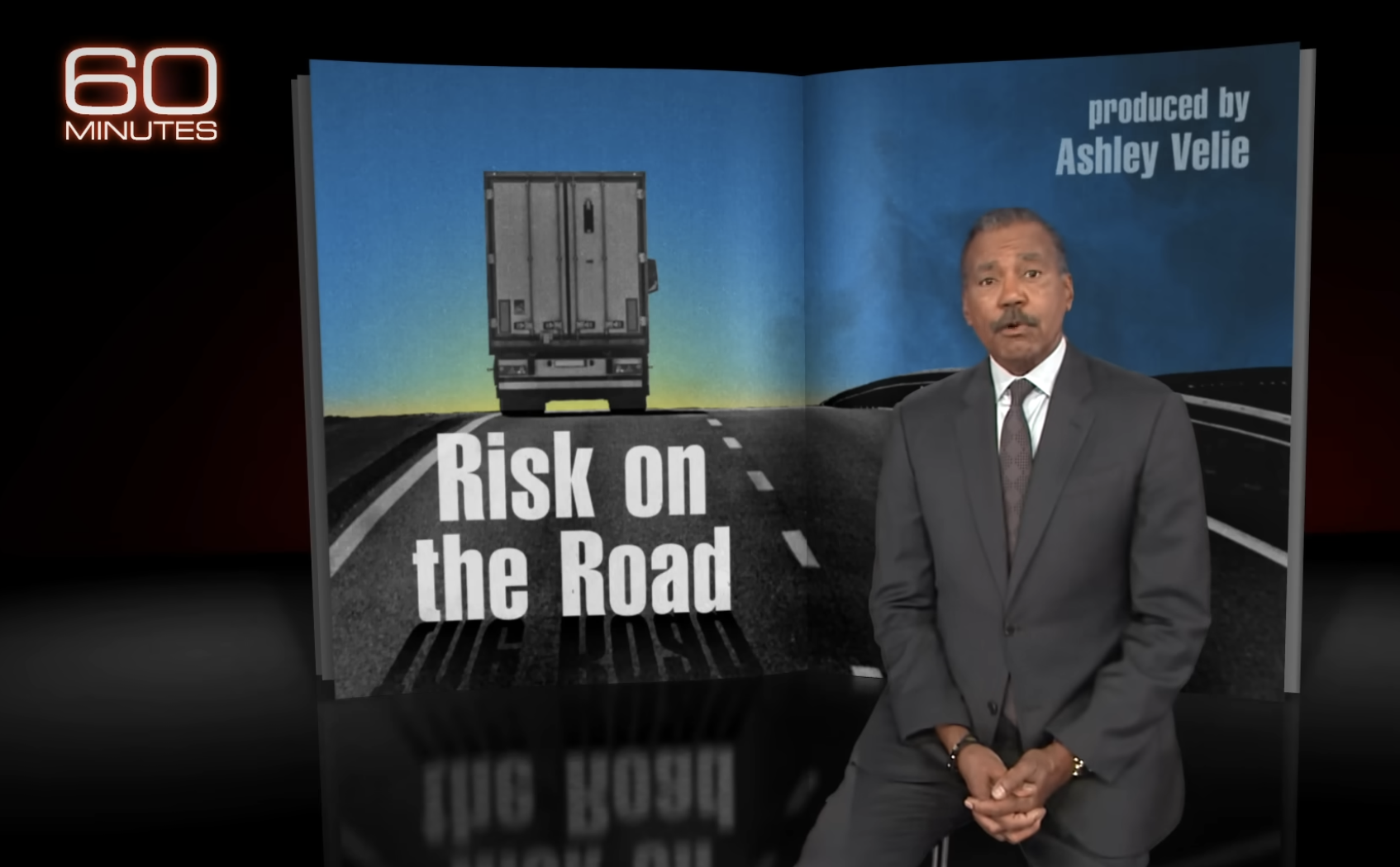 Screenshot 2026 04 14 At 3 12 09 Pm