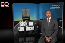 Screenshot 2026 04 14 At 3 12 09 Pm