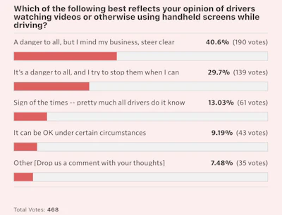 Screenshot 2026 04 15 At 3 24 56 Pm