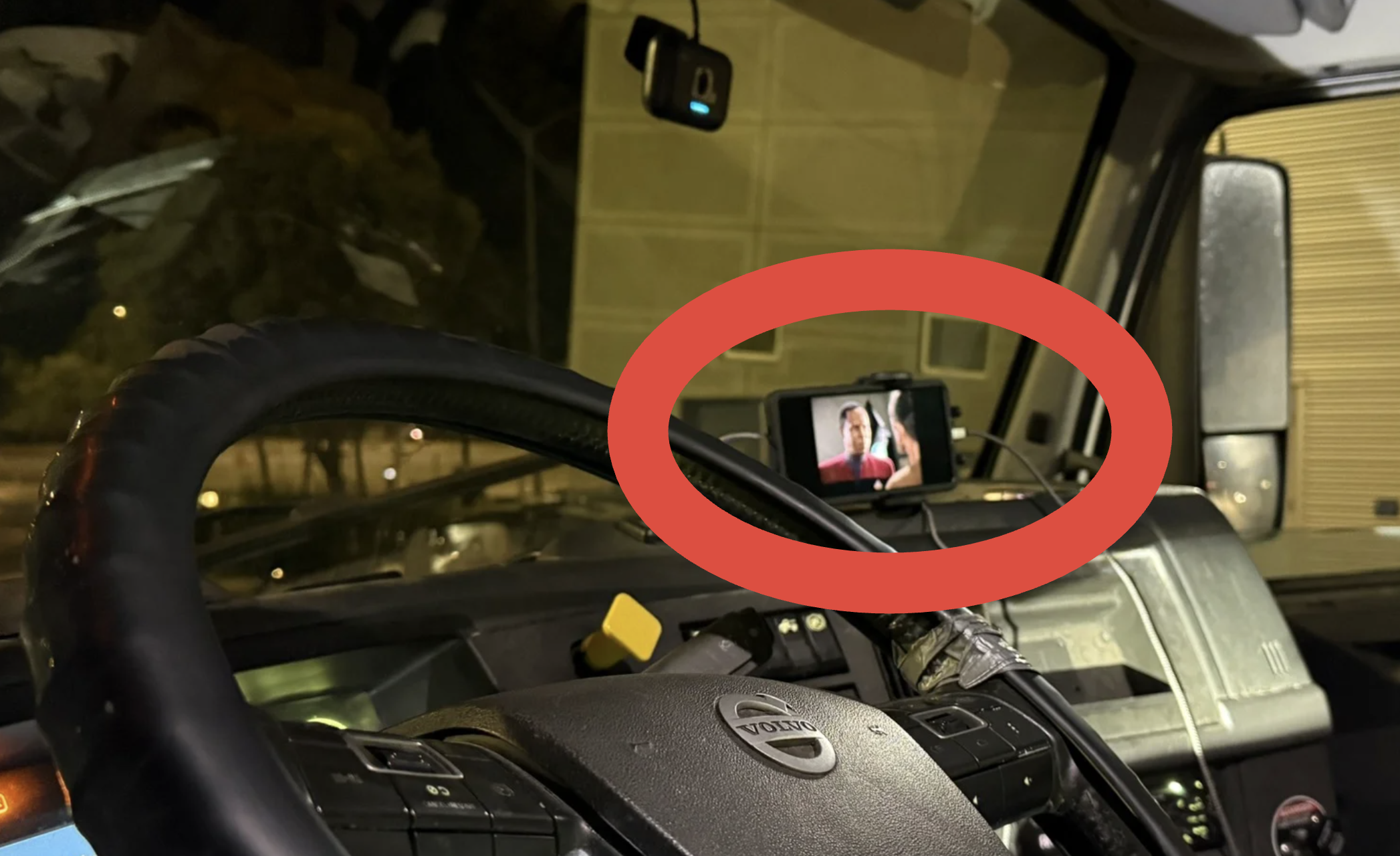 Screenshot 2026 04 15 At 3 32 18 Pm