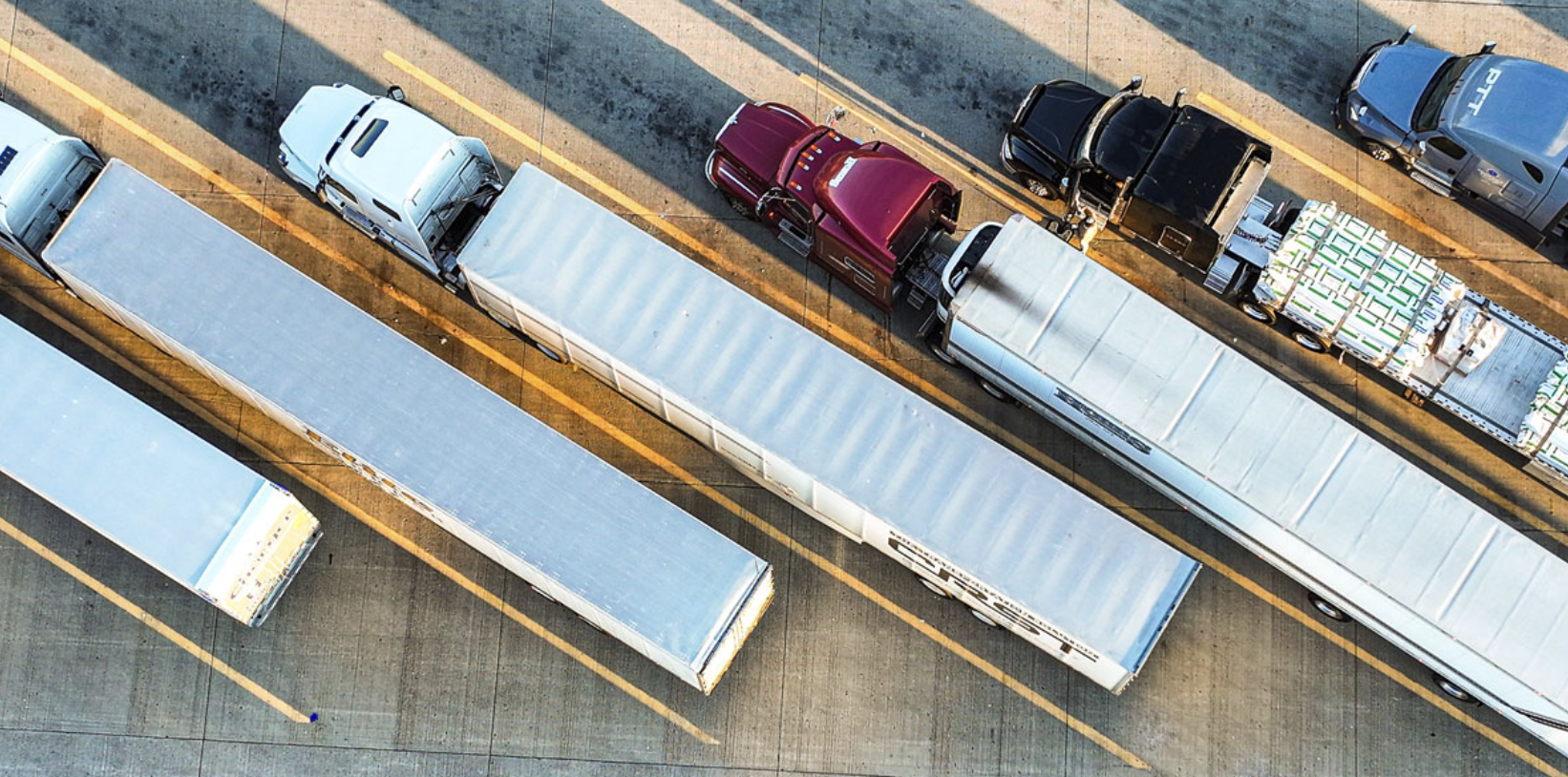 Screenshot 2026 04 16 At 11 55 52 Am