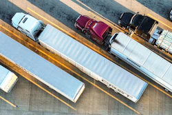 Screenshot 2026 04 16 At 11 55 52 Am