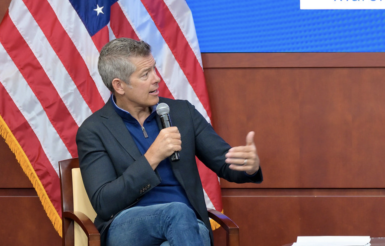 Screenshot 2026 04 16 At 4 12 53 Pm