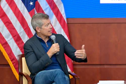 Screenshot 2026 04 16 At 4 12 53 Pm