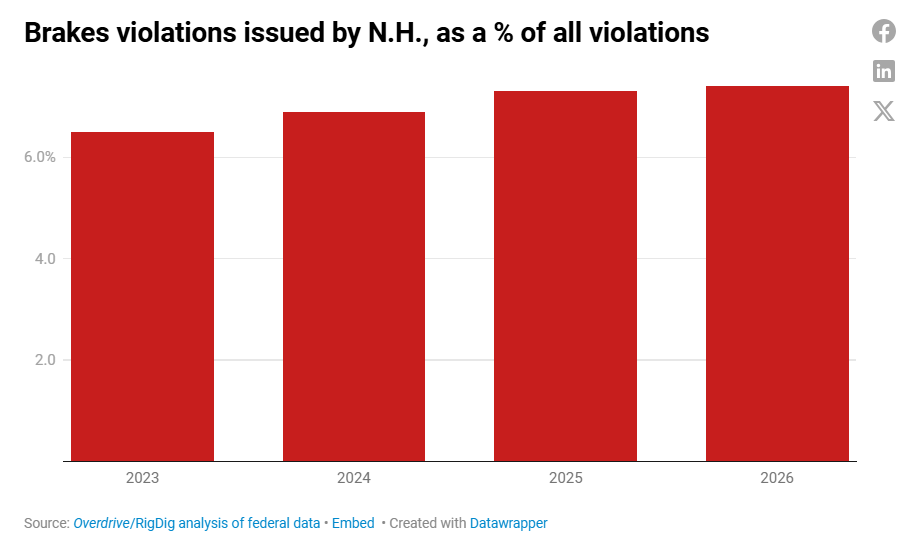 Screenshot 2026 04 18 091829