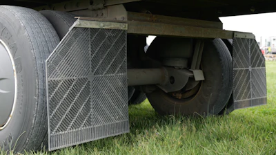 Screenshot 2026 04 23 At 12 11 22 Pm