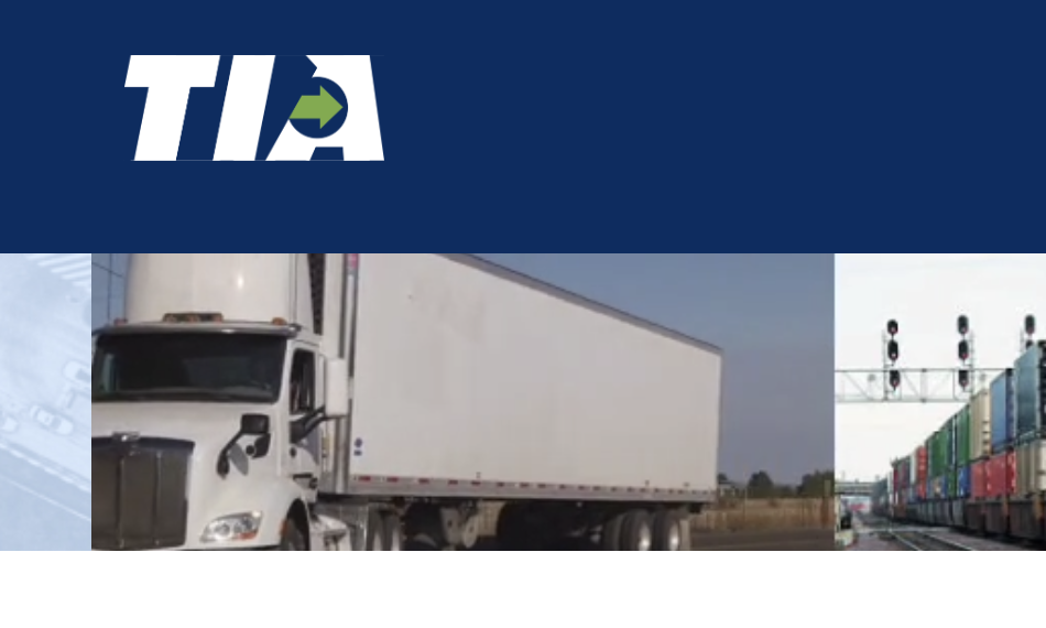 Screenshot 2026 04 24 At 3 42 29 Pm