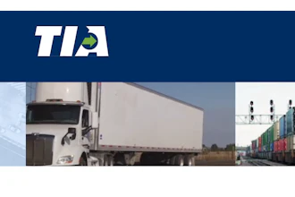 Screenshot 2026 04 24 At 3 42 29 Pm