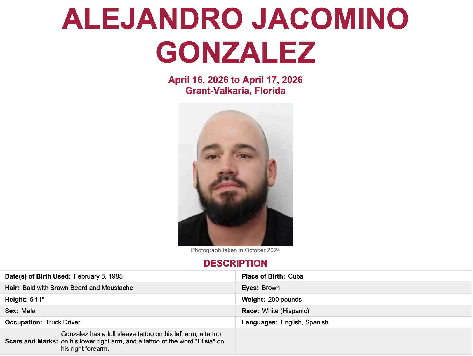 Screenshot 2026 04 27 At 10 14 22 Am