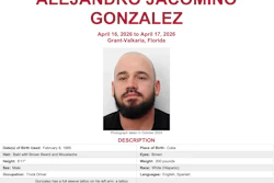 Screenshot 2026 04 27 At 10 14 22 Am