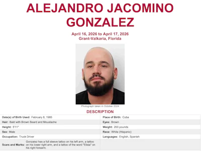 Screenshot 2026 04 27 At 10 14 22 Am