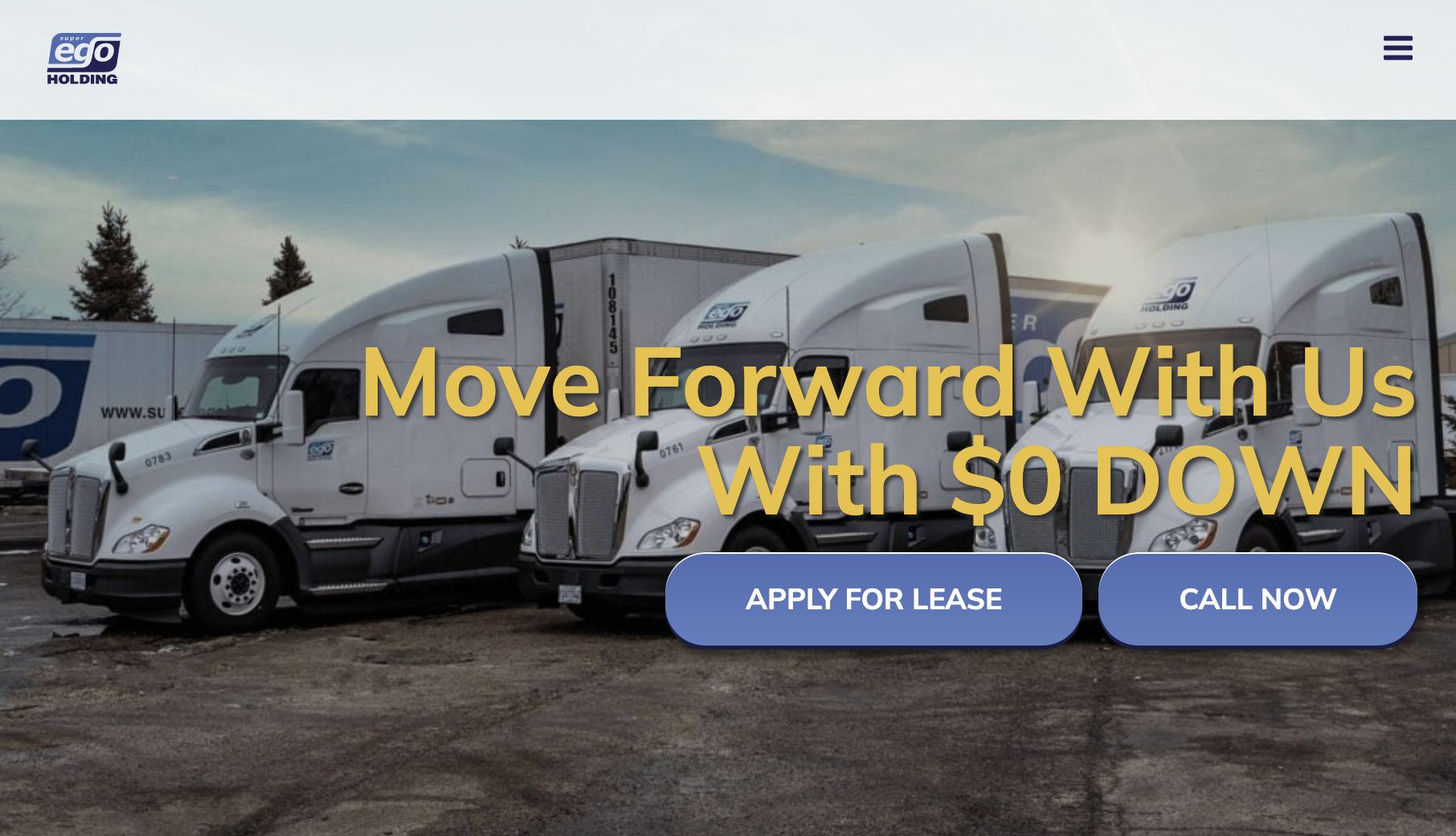 Screenshot 2026 04 28 At 4 56 23 Pm