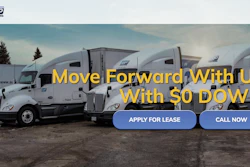 Screenshot 2026 04 28 At 4 56 23 Pm