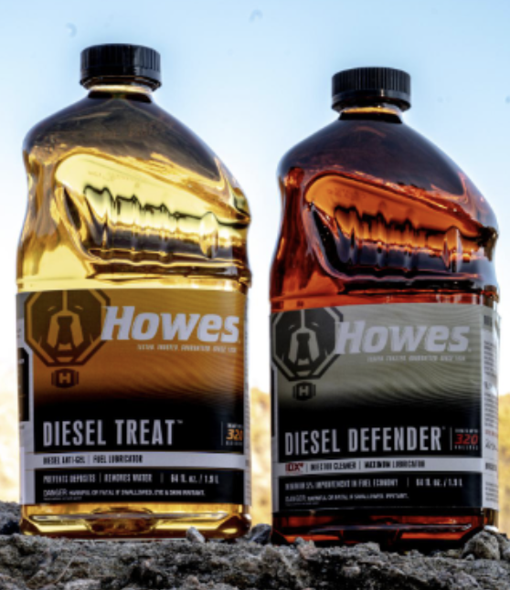 Screenshot 2026 04 28 At 9 46 02 Am