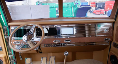 Screenshot 2026 04 30 At 11 23 51 Am