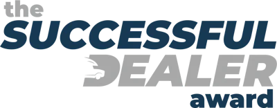 Sd Award Logo