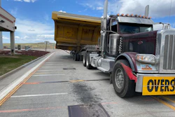 Superloads
