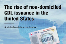The Rise Non Domiciled Cdls Crop jp Bn Gjfof A