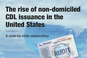 The Rise Non Domiciled Cdls Crop jp Bn Gjfof A