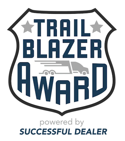 Trailblazer Award Logo Final 01