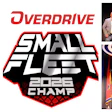 2026 Small Fleet Champs Feature