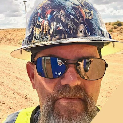 Chris Wetzel