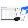 First Eld Picture Of Device