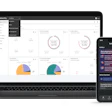 The consolidation of services brings together the former Bestpass and Drivewyze services into one platform. Bestpass acquired Fleetworthy Solutions in late 2023, then in 2024 acquired Drivewyze. Not long after, the companies announced their combined efforts were rebranding as Fleetworthy.