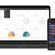The consolidation of services brings together the former Bestpass and Drivewyze services into one platform. Bestpass acquired Fleetworthy Solutions in late 2023, then in 2024 acquired Drivewyze. Not long after, the companies announced their combined efforts were rebranding as Fleetworthy.