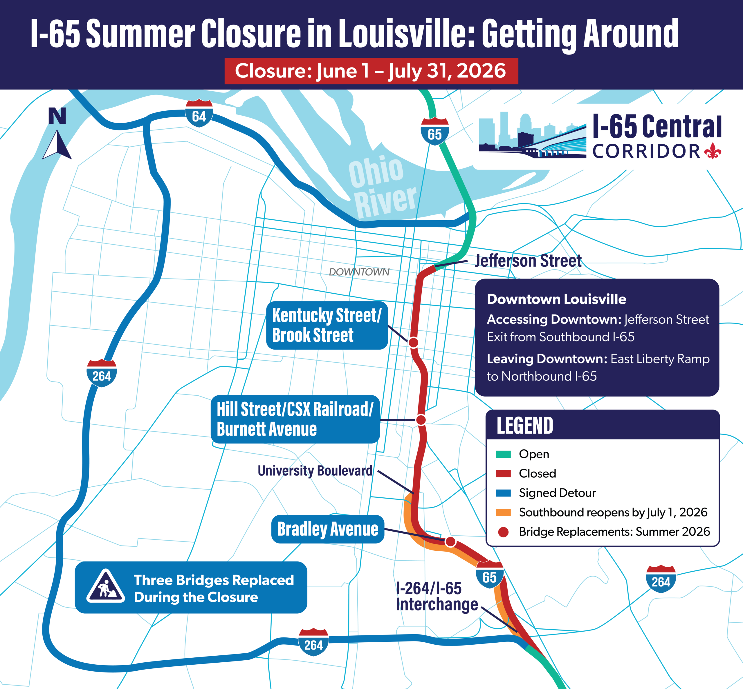 I 65 Cc Summer Closure And Detour Final Scaled