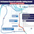 I 65 Cc Summer Closure And Detour Final Scaled