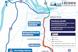 I 65 Cc Summer Closure And Detour Final Scaled