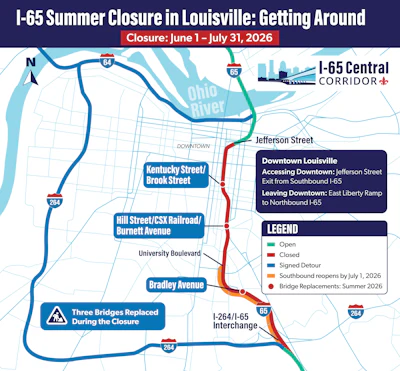 I 65 Cc Summer Closure And Detour Final Scaled