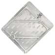 Jj Keller Placard Holder