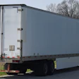 John Penn Truck And Gracie Best
