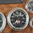 Love Odometer x H0 Q Jbcn Z8
