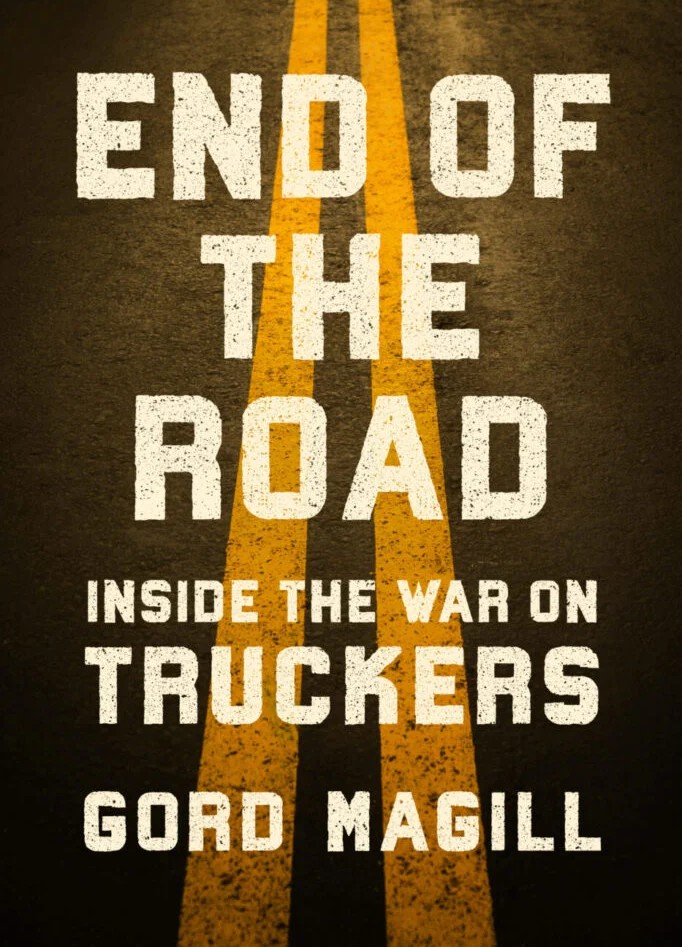 The book's available in audiobook via Audible at this link.