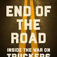 The book's available in audiobook via Audible at this link.