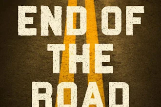 The book's available in audiobook via Audible at this link.