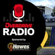 Ovd Radio Thumbnail (you Tube) 5 11