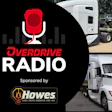 Ovd Radio Thumbnail (you Tube) 5 18