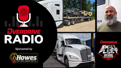 Ovd Radio Thumbnail (you Tube) 5 18