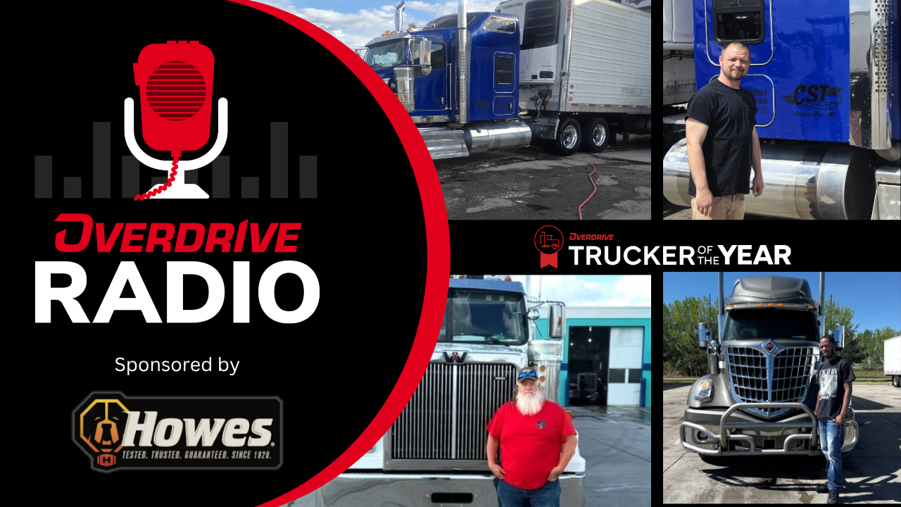 Ovd Radio Thumbnail (you Tube) 5 22