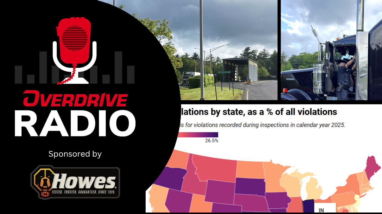 Ovd Radio Thumbnail (you Tube) 5 4