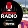 Ovd Radio Thumbnail (you Tube) 5 4