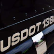 Ovd embossed Contender J And L Usdot Number